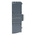 Siemens PLC I/O Module for Use with S7-1200 Series