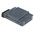 Siemens PLC I/O Module for Use with S7-1200 Series