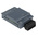 Siemens PLC I/O Module for Use with S7-1200 Series