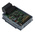 Siemens PLC I/O Module for Use with S7-1200 Series