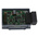 Siemens PLC I/O Module for Use with S7-1200 Series