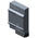 Siemens PLC I/O Module for Use with S7-1200 Series
