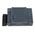 Siemens PLC I/O Module for Use with S7-1200 Series
