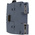 Siemens S7-1200 Series PLC I/O Module for Use with S7-1200 Series, 24 V