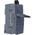 Siemens S7-1200 Series PLC I/O Module for Use with S7-1200 Series, 24 V