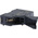 Siemens S7-1200 Series PLC I/O Module for Use with S7-1200 Series, 24 V