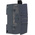 Siemens S7-1200 Series PLC I/O Module for Use with S7-1200 Series, 24 V
