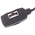 Siemens PLC Cable for Use with S7-1200