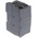 Siemens CSM 1277 Series PLC Expansion Module for Use with S7-1200 Series, 24 V