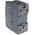 Siemens CSM 1277 Series PLC Expansion Module for Use with S7-1200 Series, 24 V