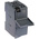 Siemens CSM 1277 Series PLC Expansion Module for Use with S7-1200 Series, 24 V