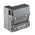 Siemens PLC I/O Module for Use with EM 200 Series, 24 V