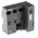 Siemens PLC I/O Module for Use with EM 200 Series, 24 V