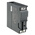 Siemens SM 323 Series Digital I/O Module for Use with S7-300 Series, Digital, Digital, 24 V