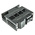 Siemens SM 331 Series PLC I/O Module for Use with SIMATIC S7-300 Series, Analogue
