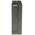 Siemens SM 331 Series PLC I/O Module for Use with SIMATIC S7-300 Series, Analogue