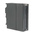 Siemens SM 331 Series Analog Input Module for Use with S7-300 Series, Analogue