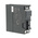 Siemens SM 331 Series Analog Input Module for Use with S7-300 Series, Analogue