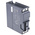 Siemens SM 331 Series Analogue Module for Use with S7-300 Series, Analogue, 24 V