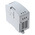 Allen Bradley Micro 800 Series PLC Power Supply for Use with Micro800 Series