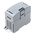 Allen Bradley Micro 800 Series PLC Power Supply for Use with Micro800 Series