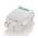 Allen Bradley 2080 Series PLC I/O Module for Use with Micro 830 Series, Analogue, Analogue, 0 → 10 V