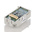 Allen Bradley 2080 Series PLC I/O Module for Use with Micro 830 Series, Analogue, Analogue, 0 → 10 V