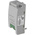 Allen Bradley Micro 800 Series Isolated Serial Port for Use with Micro800