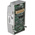 Allen Bradley Micro 800 Series Isolated Serial Port for Use with Micro800