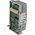 Allen Bradley Micro 800 Series Isolated Serial Port for Use with Micro800