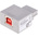Allen Bradley Micro 800 Series USB Adapter Plug for Use with Micro 810 Series