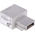 Allen Bradley Micro 800 Series USB Adapter Plug for Use with Micro 810 Series