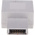 Allen Bradley Micro 800 Series USB Adapter Plug for Use with Micro 810 Series