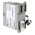 Allen Bradley PLC I/O Module for Use with MicroLogix 1100 Series, Analogue, Digital