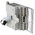 Allen Bradley PLC I/O Module for Use with MicroLogix 1100 Series, Analogue, Digital