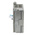 Allen Bradley PLC I/O Module for Use with MicroLogix 1100 Series, Analogue, Digital