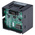 Omron Option Board for Use with CP1W Series