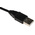 Schneider Electric Connecting Cable for Use with HMI Magelis XBTGT4330