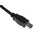 Schneider Electric Connecting Cable for Use with HMI Magelis XBTGT4330