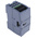 Siemens PLC I/O Module for Use with SIMATIC S7-1200 Series, Digital, Digital
