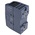 Siemens PLC I/O Module for Use with SIMATIC S7-1200 Series, Digital, Digital