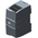 Siemens PLC I/O Module for Use with SIMATIC S7-1200 Series, Digital, Digital