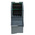 Siemens SM 1221 Series PLC I/O Module for Use with SIMATIC S7-1200 Series, Digital
