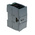 Siemens SM 1221 Series PLC I/O Module for Use with SIMATIC S7-1200 Series, Digital