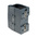 Siemens SM 1221 Series PLC I/O Module for Use with SIMATIC S7-1200 Series, Digital