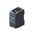 Siemens SM 1221 Series PLC I/O Module for Use with SIMATIC S7-1200 Series, Digital