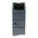 Siemens SM 1221 Series PLC I/O Module for Use with SIMATIC S7-1200 Series, Digital