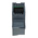 Siemens PLC I/O Module for Use with SIMATIC S7-1200 Series, Digital, Digital