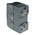 Siemens PLC I/O Module for Use with SIMATIC S7-1200 Series, Digital, Digital