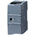 Siemens PLC I/O Module for Use with SIMATIC S7-1200 Series, Digital, Digital